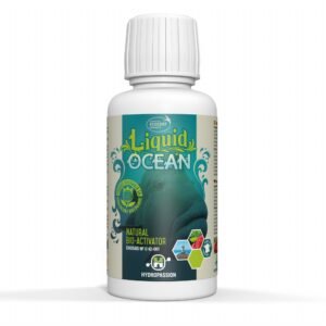 Liquid Ocean – 100 ml