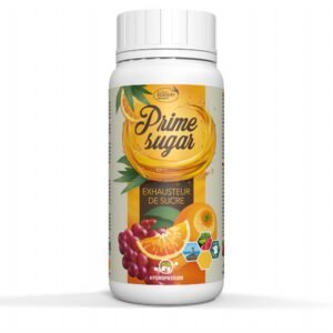 PRIME SUGAR 250 ml