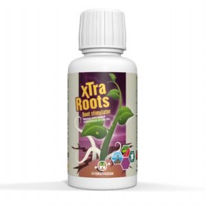 XTRA ROOTS 100 ml