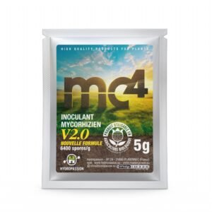 MC4 – 5gr