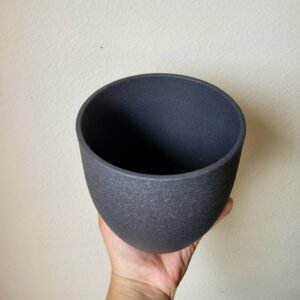 Cache-pots Céramique 12x10h